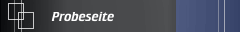 Probeseite