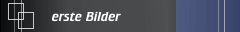 erste Bilder