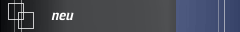 neu